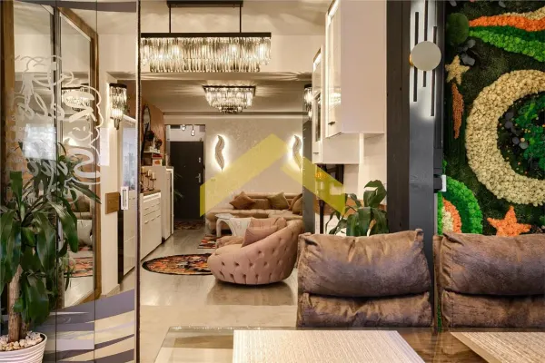 Apartament 3 camere Arad - poza 18