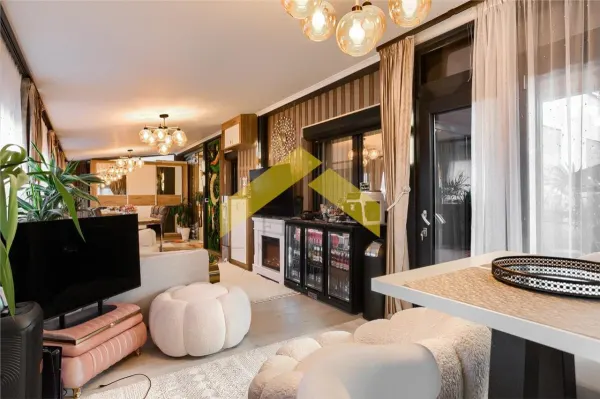 Apartament 3 camere Arad - poza 10