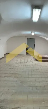 Spațiu comercial Arad - poza 1
