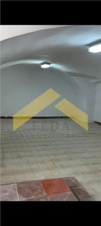 Spațiu comercial Arad - poza 2