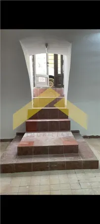 Spațiu comercial Arad - poza 3