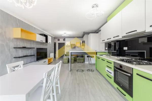 Apartament 2 camere Arad - poza 13