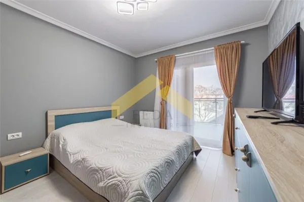 Apartament 2 camere Arad - poza 3