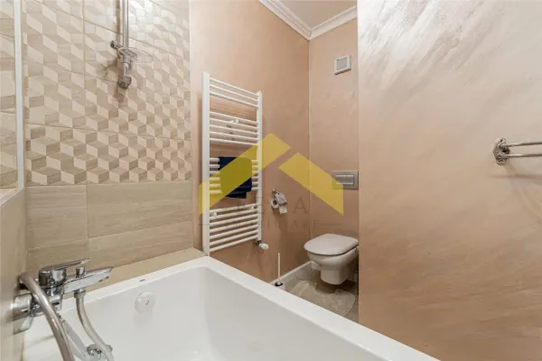 Apartament 2 camere Arad - poza 5