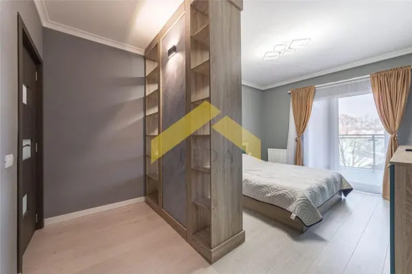Apartament 2 camere Arad - poza 6