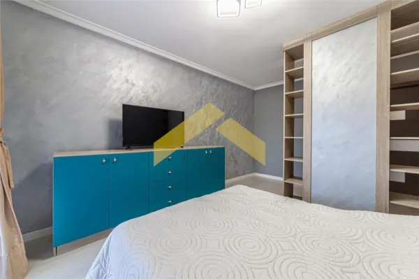 Apartament 2 camere Arad - poza 8