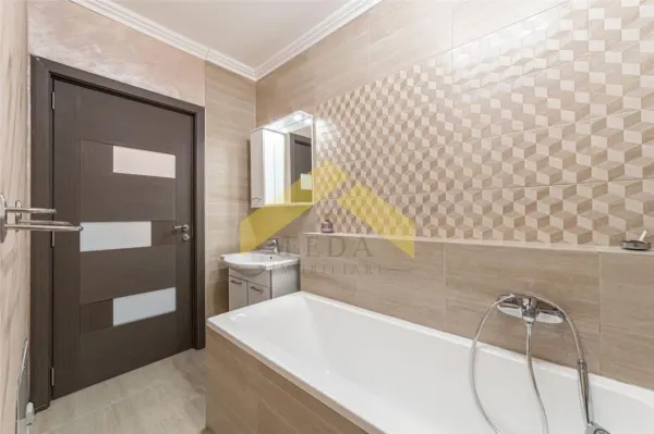 Apartament 2 camere Arad - poza 10