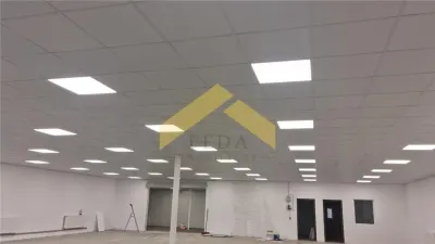 Spatiu comercial 400mp de inchiriat Ineu - foto 2