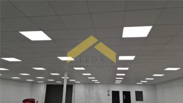 Spațiu comercial Ineu - poza 11