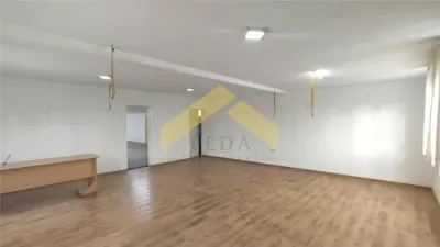 Spatiu comercial 400mp de inchiriat Ineu - foto 12