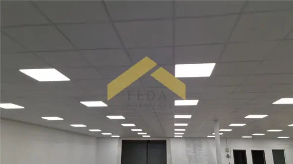 Spațiu comercial Ineu - poza 7