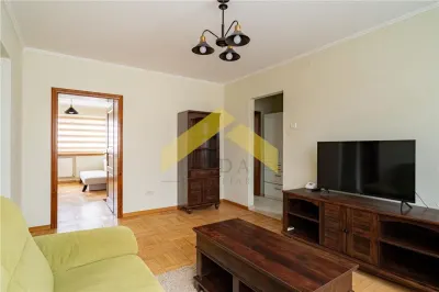 Apartament 3 camere zona Libelula de inchiriat - foto 16