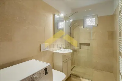 Apartament 3 camere zona Libelula de inchiriat - foto 8