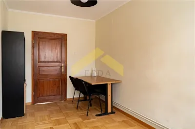 Apartament 3 camere zona Libelula de inchiriat - foto 9