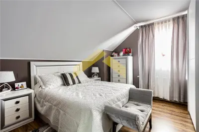 Casa noua de vanzare orasul Ineu - foto 3