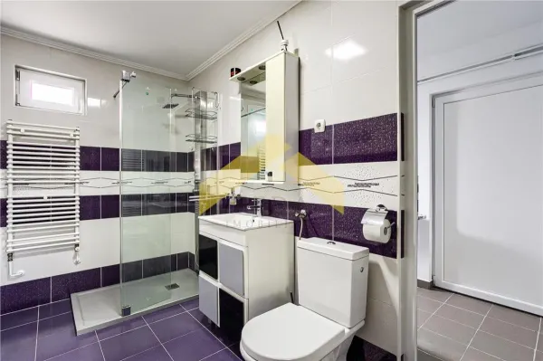 Casă 10 camere Ineu - poza 6