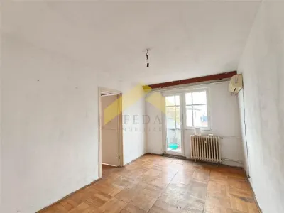 Apartament de vanzare zona Aurel Vlaicu - foto 4