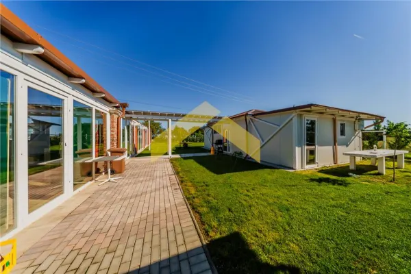 Spațiu comercial Zimandu Nou - poza 18