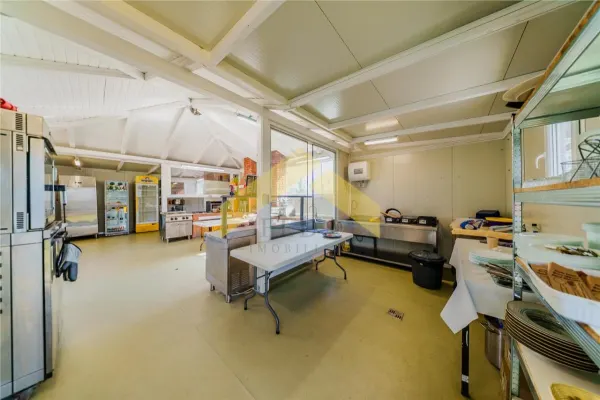 Spațiu comercial Zimandu Nou - poza 20
