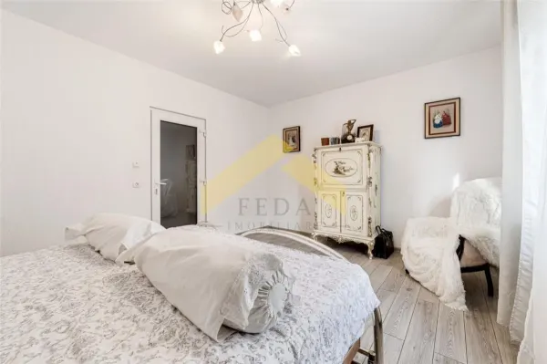 Casă 7 camere Nadlac - poza 11