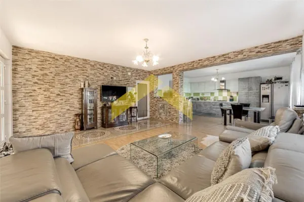 Casă 7 camere Nadlac - poza 12