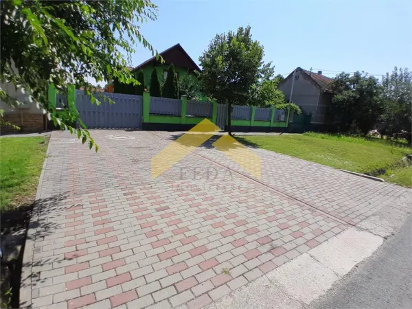 Casă 7 camere Nadlac - poza 13