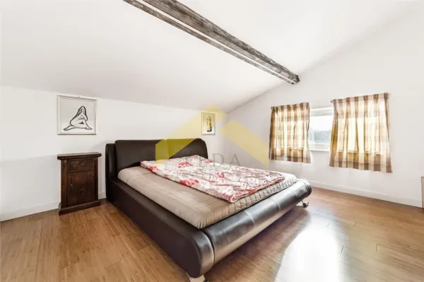 Casă 7 camere Nadlac - poza 15