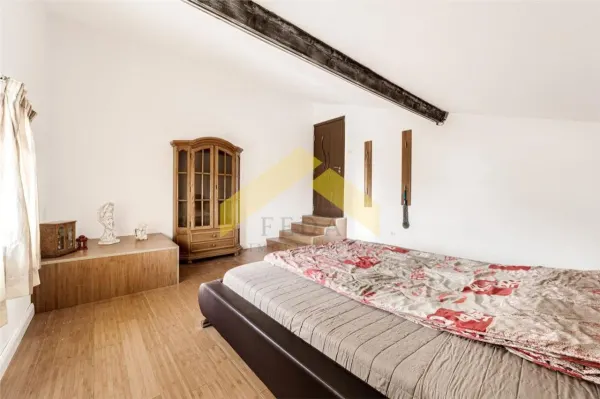 Casă 7 camere Nadlac - poza 16