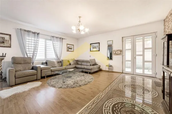 Casă 7 camere Nadlac - poza 17