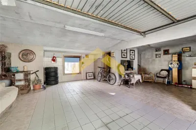 Casa de vanzare in orasul Nadlac - foto 18