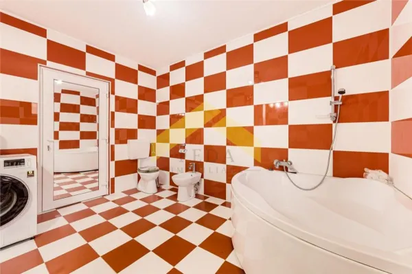 Casă 7 camere Nadlac - poza 20