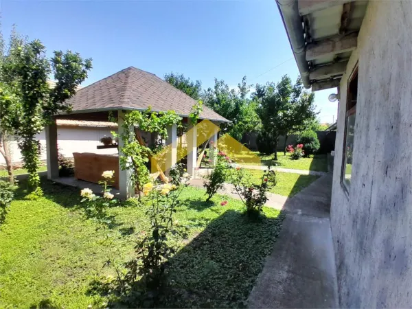 Casă 7 camere Nadlac - poza 3