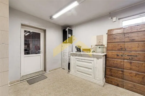 Casă 7 camere Nadlac - poza 23