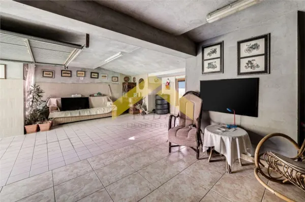 Casă 7 camere Nadlac - poza 24