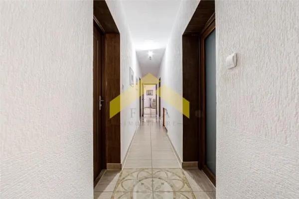 Casă 7 camere Nadlac - poza 25