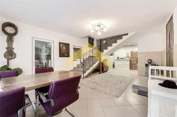 Casă 7 camere Nadlac - poza 4