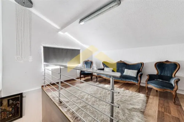 Casă 7 camere Nadlac - poza 5