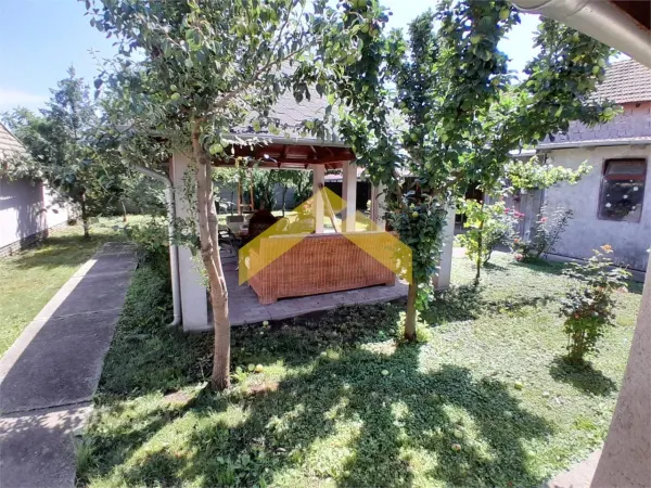 Casă 7 camere Nadlac - poza 6