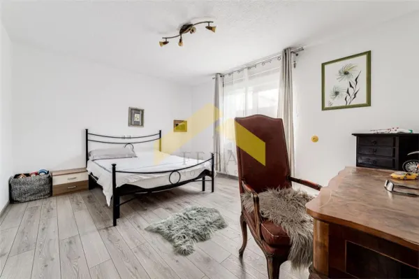 Casă 7 camere Nadlac - poza 7
