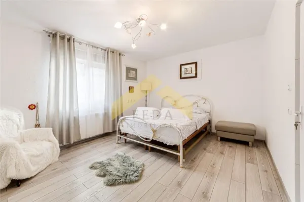 Casă 7 camere Nadlac - poza 8