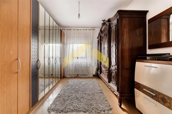 Casă 7 camere Nadlac - poza 9