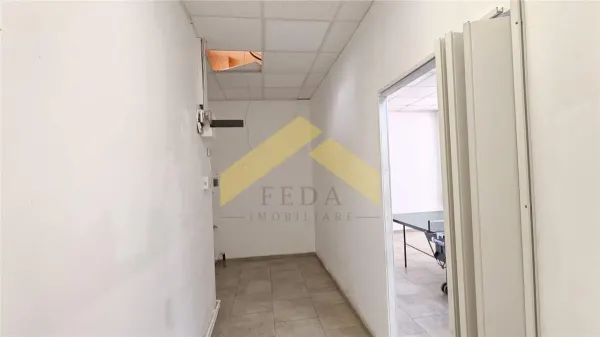 Spațiu comercial Ineu - poza 3