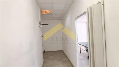 Spațiu comercial Ineu - poza 3