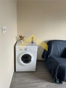 Garsoniera renovata de vanzare zona UTA - foto 8