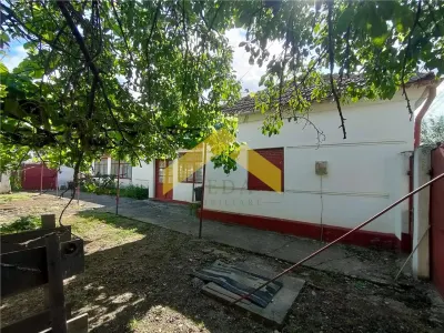 Casa 3 camere de vanzare in sat Ghioroc, judetul Arad - foto 2
