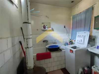 Casa 3 camere de vanzare in sat Ghioroc, judetul Arad - foto 6