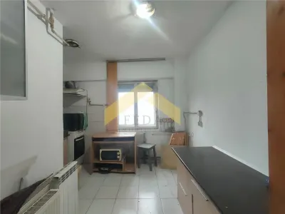 Apartament 3 camere Arad - poza 2