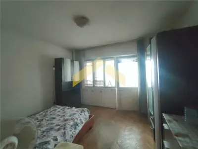 Apartament 3 camere Arad - poza 4