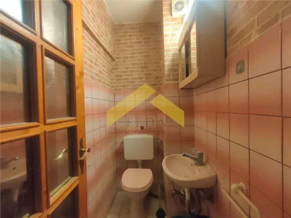 Apartament 3 camere Arad - poza 5