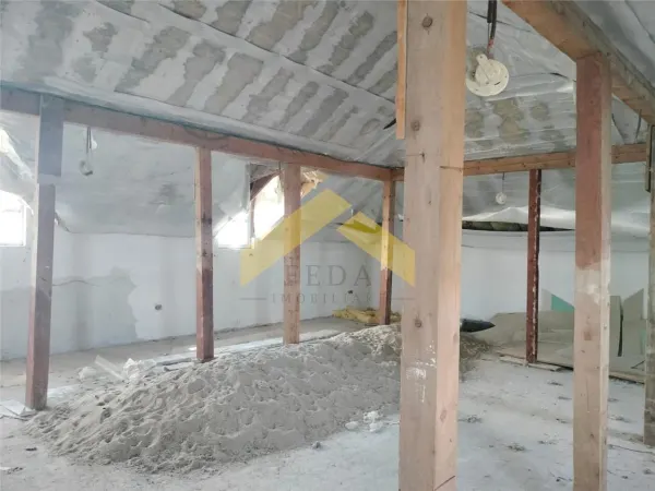 Casă 7 camere Fântânele - poza 11